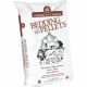 50-1/4PELLET40P2AC AC BEDDING PELLETS