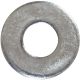 FLAT WASHER 5/8in
