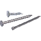 BRADS, NAILS, TACKS           #123746