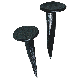 #18X7/8 BLU STL CUT TACK #122599
