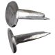 #4 ALUMINUM TACK             #122611