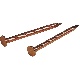 3/4X17 CPR WTHRSTRP NAIL