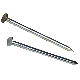 3/4X18 GLV WTHRSTRP NAIL  #122561