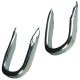 #11 DOUBLE POINT TACK #122657