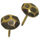 HAMHEAD ANTQ FURN NAIL #122680