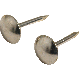 LG RD NCK FURNITURE NAIL #122683
