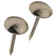 SMALL NP UPHOLSTERY NAIL #122687