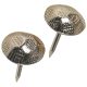 HAM HD NP UPHOLSTRY NAIL  #122688