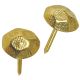 HAM HD BP UPHOLSTRY NAIL #122691