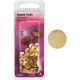 40PC BRS THUMB TACK 122672