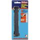 8PC HEX KEY SET