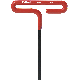 5/16IN T-HANDLE HEX KEY