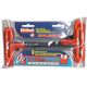 Hex Key Set T-Handle Eng 8PC Eklind 53168