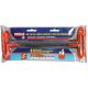 9IN T-HANDLE HEX KEY 53198