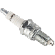 RN12YC SPARK PLUG #404