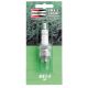 J8C LAWN - GARDEN PLUG