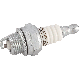 RCJ6Y SPARK PLUG