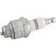 RJ19LM LAWN-GARDEN PLUG