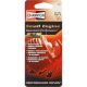 DJ7J Chainsaw Spark Plug