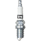 818C RN2C SPARK PLUG