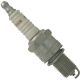 RN14YC SPARK PLUG #405
