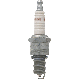 N11YC SPARK PLUG #302