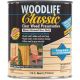 CLEAR WOOD PRESERVATIVE