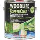 GREEN WOOD PRESERVATIVE