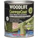 1904A COPPERCOAT WOOD PRESERVE