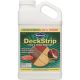 WOLMAN DECK STRIP