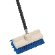 5FT DECK CLEANING BRUSH