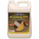 ASR ACRYLC STAIN REMOVER