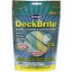 POUCH DECK CLEANER