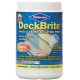 3LB POWDER DECK CLEANER