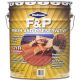 F-P NATURAL FINISH