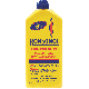 12OZ LIGHTER FLUID