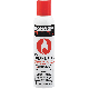 037900991480 MULTI-FILL BUTANE FUEL