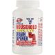 1LB DRAIN CLEANER