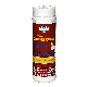 2LB DRAIN CLEANER