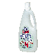 32OZ ENZ DRAIN CLEANER