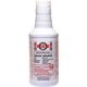 16OZ DRAIN CLEANER