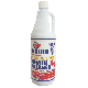 32OZ DRAIN CLEANER