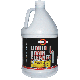 128OZ DRAIN CLEANER
