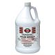 128OZ DRAIN CLEANER