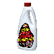 32OZ DRAIN CLEANER