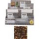 38626 30WW B/O MICRO LED LIGHT