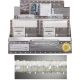 38627 30CW B/O MICRO LED LIGHT
