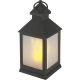 44149 FIREGLOW SQ LANTERN