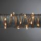 92965 30WW B/O MICRO LED LIGHT