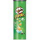 120453 SC/ONION PRINGLES